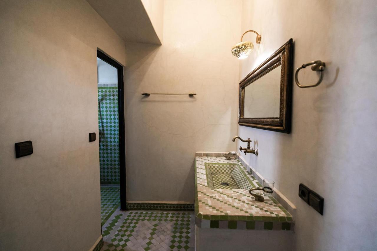 מרזאוגה Nomad Palace מראה חיצוני תמונה